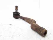 Steering Tie Rod End MERCEDES-BENZ E Coupe (C207) E 220 CDI / d (207.302)