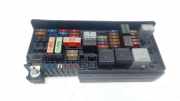 Sicherungskasten Mercedes-Benz GL-Klasse (X164) A1646402372
