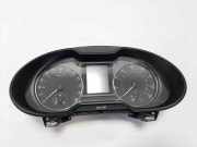 Tachometer Skoda Octavia III (5E) 5E0920941