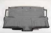 Kofferraumverkleidung JAGUAR XJ (X350) 2,7 D 2W93-F45443-BL