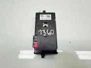 Antennenverstärker BMW 3 Touring (F31) 320 d 9231514