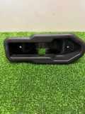 Andere Teile des Innenraums MERCEDES-BENZ GLS (X166) 400 4-matic (166.856) A1669242737