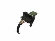 Blower Fan Relay MERCEDES-BENZ V (638/2) V 230 TD (638.274)