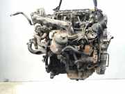 Motor OPEL ASTRA H (L48) 1.7 CDTI Z17DTH