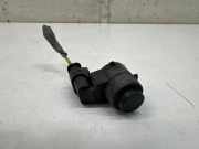 Sensor für Längsbeschleunigung BMW X1 (E84) 9196705