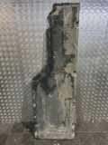 Unterbodenabdeckung links BMW 5 Touring (E61) 530 d 7070179
