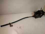 Gangschaltmechanismus AUDI A6 Avant (4B5, C5) 2.5 TDI quattro 4B0713041S