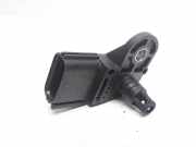 MAP-Sensor VOLVO XC60 D5 AWD 0261230219 31216308