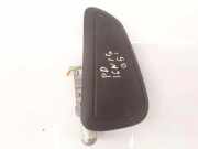 Sitzairbag vorne rechts SUZUKI IGNIS (MF) 1.2 (ATK412) 13128734