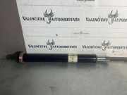 Antriebswelle vorne links MERCEDES-BENZ A (W177) A 220 (177.044) A1773306400