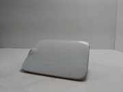 Tankdeckelschloss Volvo V70 II (285) 30714448