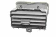 Lüftungsgitter Armaturenbrett Mitsubishi Outlander III (GG) GN71145150