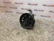 Servolenkungspumpe FORD FOCUS (DAW, DBW) 1.8 Turbo DI / TDDi 2BB1203