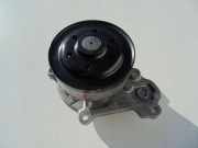 Wasserpumpe MAZDA CX-3 (DK) 1.5 D S55015010