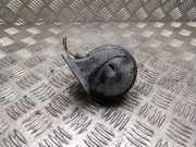 Hupe AUDI A6 (4B2, C5) 2.5 TDI e20092018