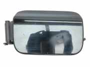 Tankdeckelschloss BMW 5er Touring (F11) 7218335