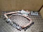 Airbag Dach links Subaru Outback IV (BR) EZ5S08