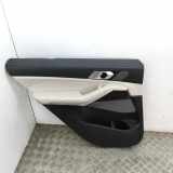 Türpolster hinten links BMW X5 (G05) xDrive 45 e iPerformance 9474057