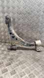 Querlenker vorne links unten OPEL ASTRA K Sports Tourer 1.4 Turbo 39089344