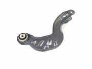 Querlenker hinten rechts MERCEDES-BENZ B (W246, W242) B 180 CDI (246.200) A2463501006