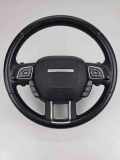 Lenkrad LAND ROVER RANGE ROVER EVOQUE (L538) 2.0 D 4x4