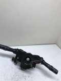 LENKSTOCKSCHALTER KOMBISCHALTER LEXUS RX (_U3_) 300 173848