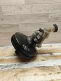 Unterdruck-Bremskraftverstärker MAZDA 2 (DY) 1.4 4S612B195MB