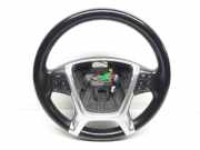 Lenkrad Volvo V70 III (135) P31271093