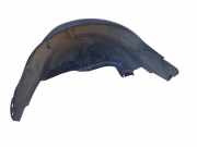Radhaus rechts hinten Jaguar X-Type Estate (CF1) 1X4354279D22AD