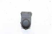 Einparkhilfe vorne HYUNDAI i30 FASTBACK 2.0 N 95720-D3300