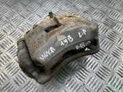 Bremssattel vorne links OPEL MOKKA / MOKKA X 1.4