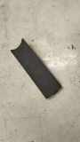 Andere Teile des Innenraums AUDI A1 Sportback (GBA) 35 TFSI 82a863276