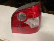 Lampenträger Heckleuchte rechts VW Polo IV (9N, 9A) 6Q6945096B