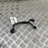 Schlauch Kühlung MERCEDES-BENZ GLE (W167) 300D 4-matic (167.109) A1675015100