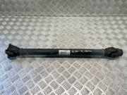 Kardanwelle BMW X5 (E70) xDrive 30 d 7597649