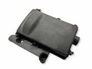 Luftfilterkasten TOYOTA PRIUS Hatchback (_W2_) 1.5 (NHW2_)