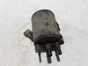 Rußfilter VOLVO V70 III (BW) 2.0 GDI 31338318