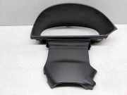Geschwindigkeitsmesserverkleidung RENAULT LAGUNA II (BG0/1_) 2.2 dCi (BG0F) 8200025902