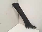 Verkleidung A-Säule links BMW X7 (G07) 5A0DA41