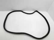 Türdichtung Hyundai Tucson III (TL, TLE)