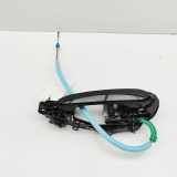 Türaußengriff hinten links BMW X3 (G01, F97) M Competition 9881775 9491461