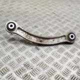 Querlenker hinten rechts PORSCHE CAYENNE (92A) 3.0 Diesel 7L0505375A