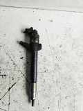 Einspritzdüse FORD TRANSIT 2.2 TDCi LR010137 RM6C1Q9K546BC