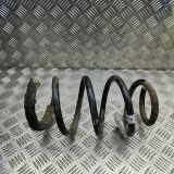 Feder vorne links MERCEDES-BENZ SPRINTER 3,5-t Van (907, 910) 314 CDI (910.631, 910.633) A9103211600