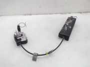 Heckklappenschloss LAND ROVER DISCOVERY III (L319) 2.7 TD 4x4