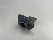 Relais für Lüfter Opel Antara (L07)