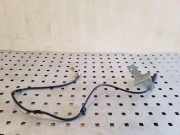 Antenne HYUNDAI i40 (VF) 1.7 CRDi 954113Z050