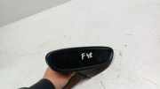 Innenspiegel BMW X1 (F48) sDrive 16 d E11026661