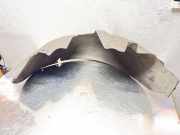 Innenkotflügel hinten links OPEL ASTRA K 1.6 CDTi 13271414