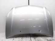 Motorhaube TOYOTA AVENSIS Estate (_T25_) 2.2 D-CAT (ADT251_)